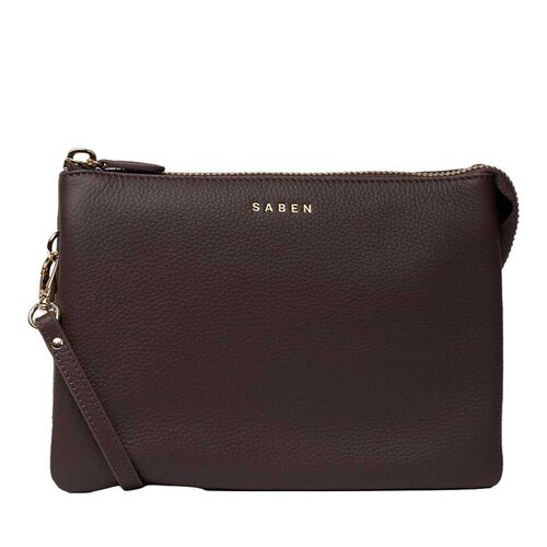 SABEN Tilly's Big Sis Crossbody