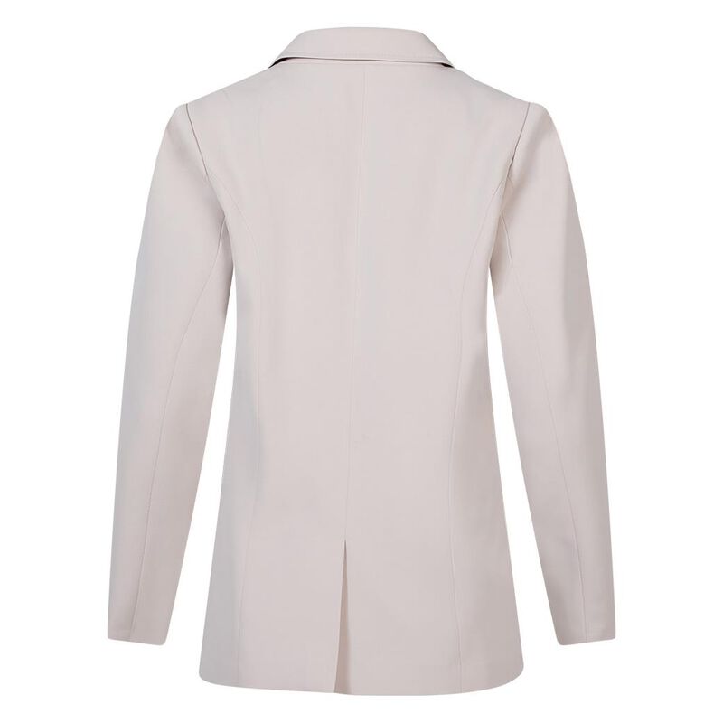Madly Sweetly Cipher Blazer image number 1