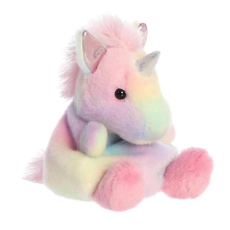 Palm Pals Sorbet Unicorn image number 0