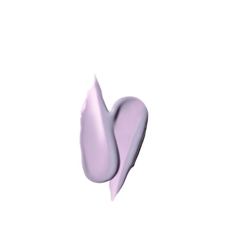 MAC Glow Play Tendertalk Lip Balm image number 33