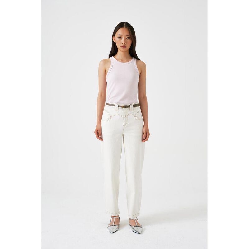 Seventy + Mochi Bo Jean image number 3