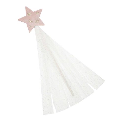Mimi & Lula Star Wand