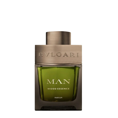 Bvlgari Man Wood Essence Parfum 60ml