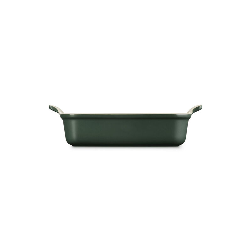 Le Creuset Stoneware Heritage Rectangular Dish 26cm image number 17