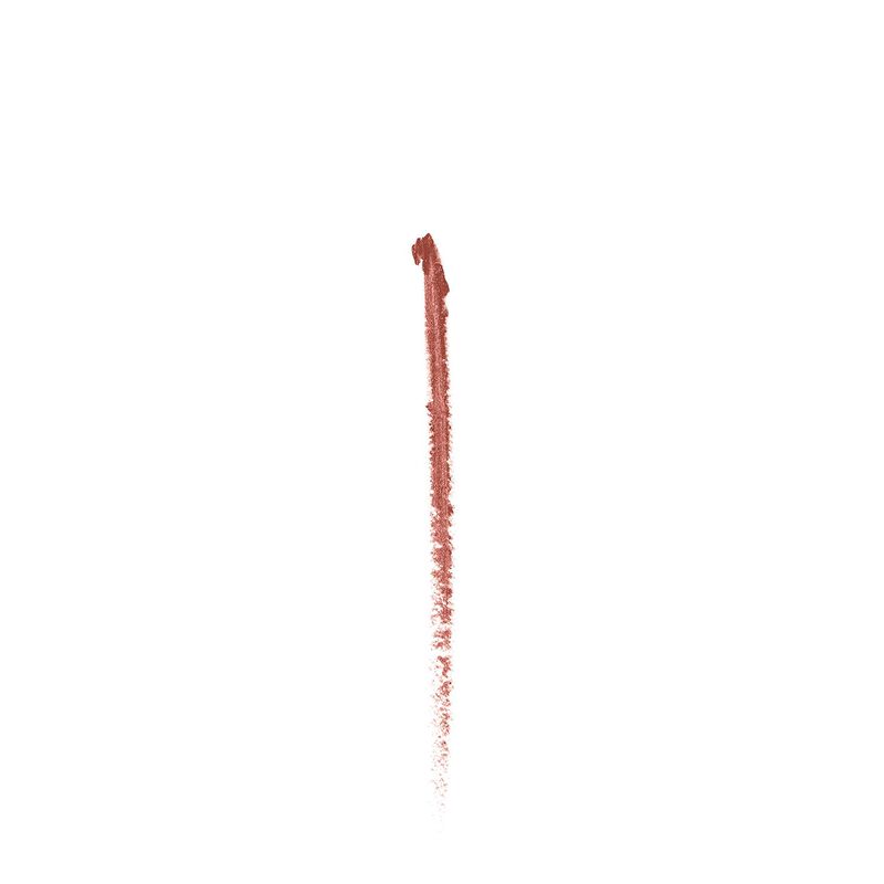 Clinique Quickliner for Lips image number 5