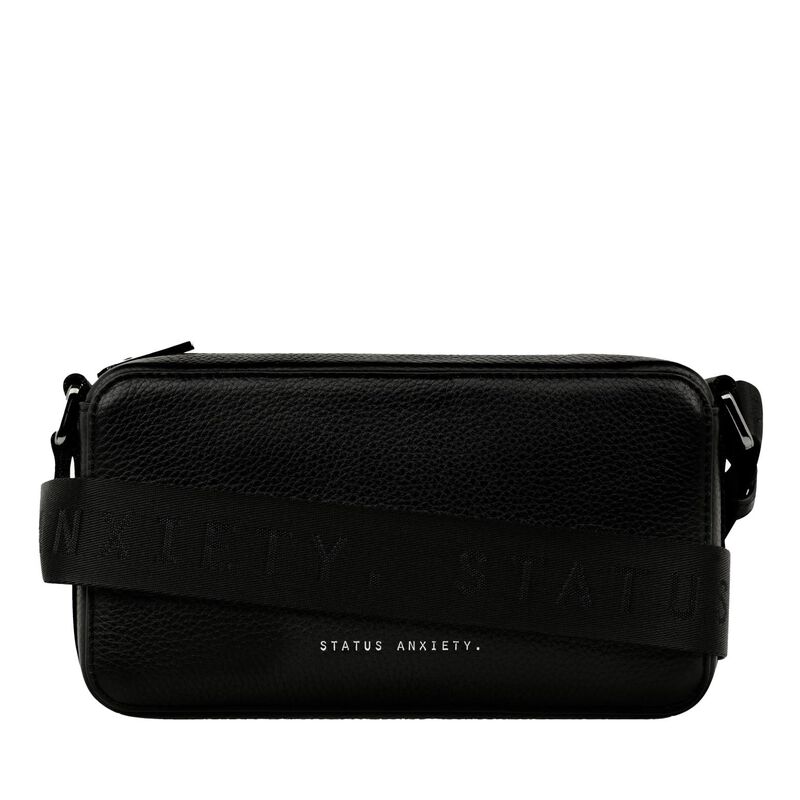 Status Anxiety Delirium Crossbody Bag image number 0