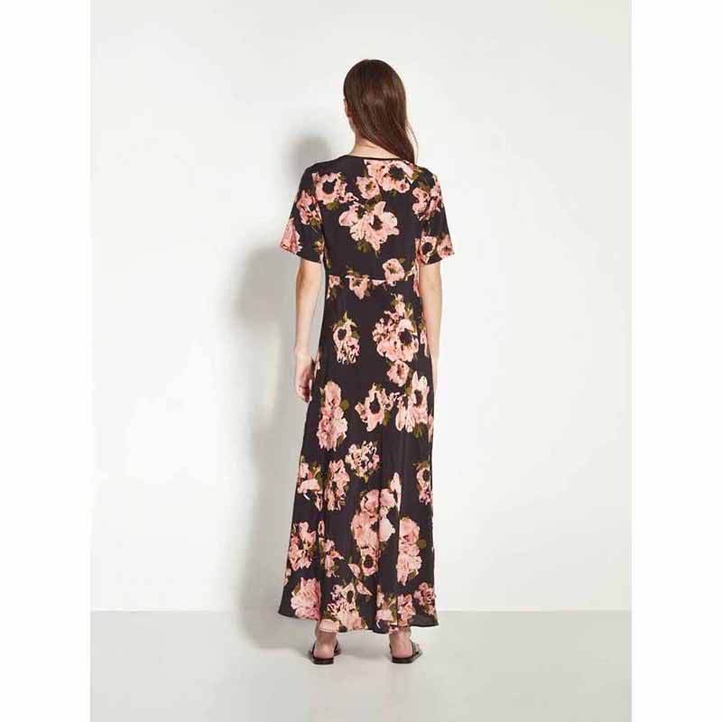 Juliette Hogan Sawyer Dress image number 1