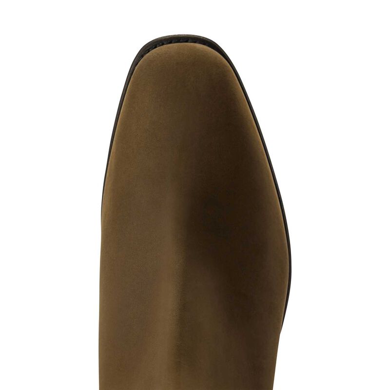 R.M. Williams Comfort Craftsman Boot - H Fit image number 2