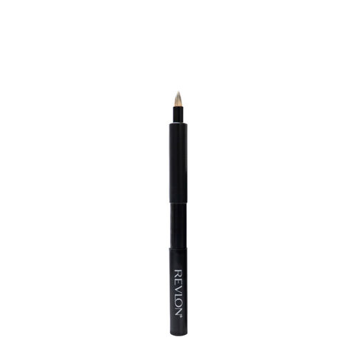 Revlon Retractable Lip Brush