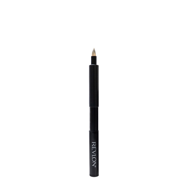 Revlon Retractable Lip Brush image number 0