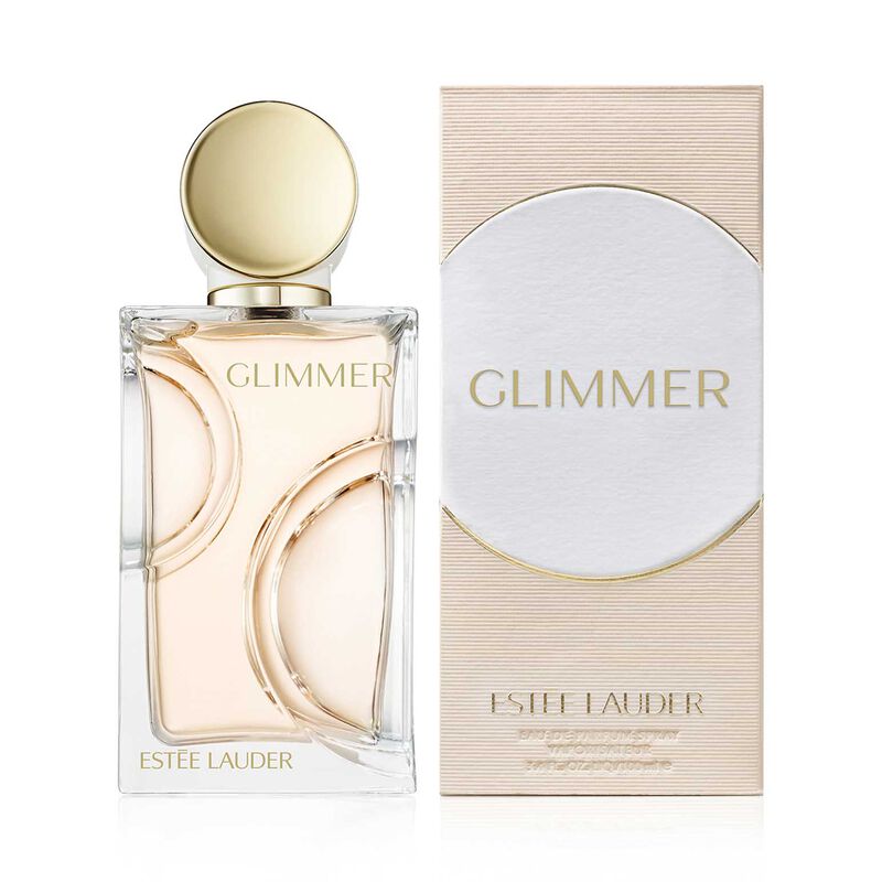 Est&eacute;e Lauder Glimmer EDP 100ml image number 1