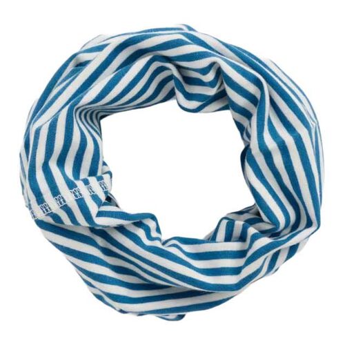 Seasalt Cornwall Handyband Canvas Shore