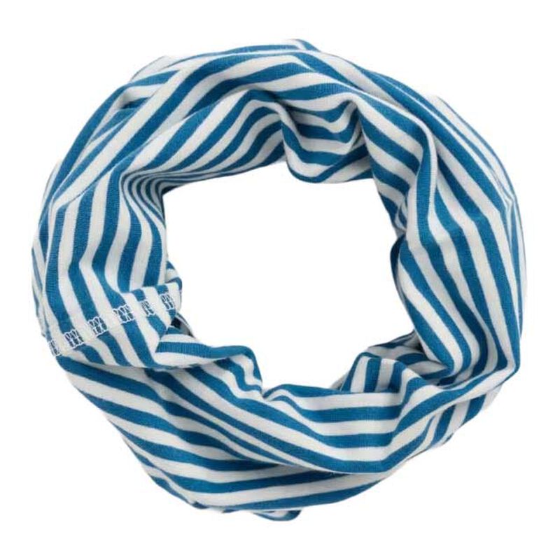 Seasalt Cornwall Handyband Canvas Shore image number 0