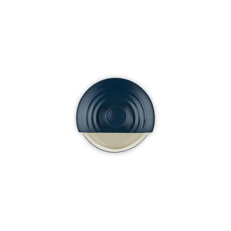 Le Creuset Stoneware Salt Pig image number 22