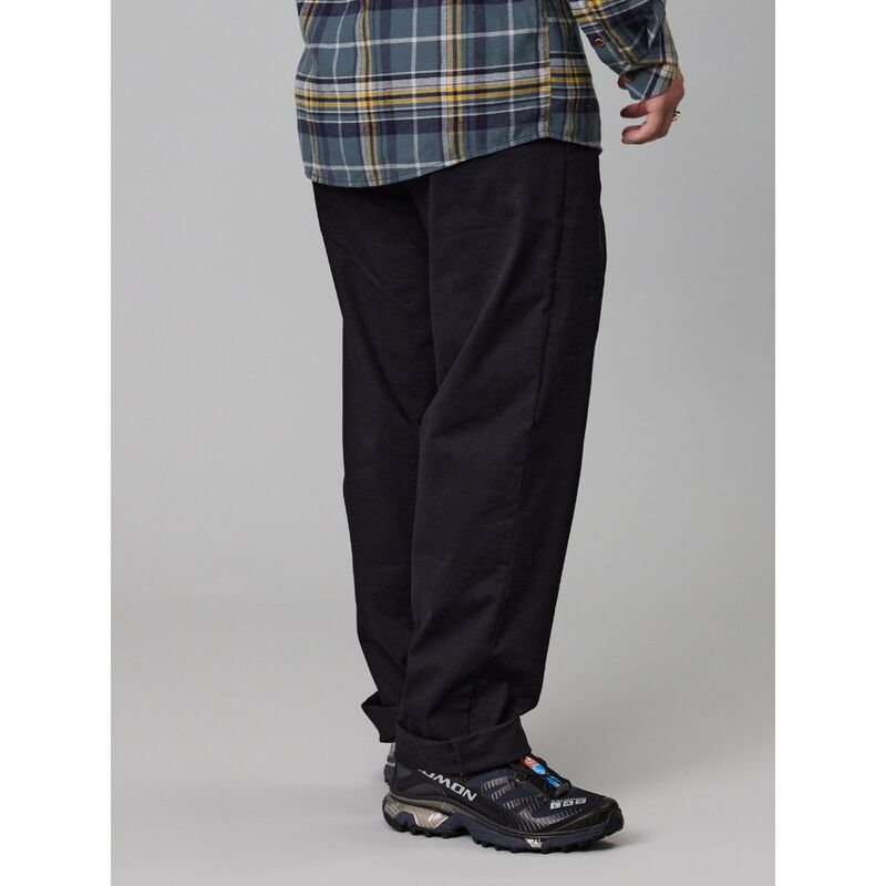 Just Another Fisherman Charter Pants image number 1