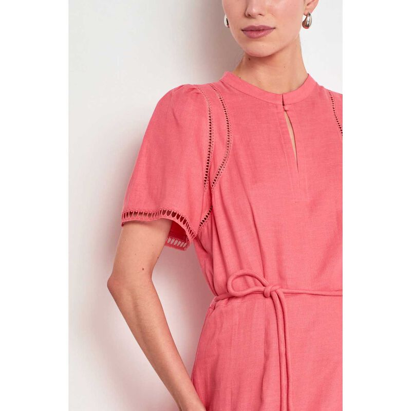 Zoe Kratzmann Poem Dress image number 2