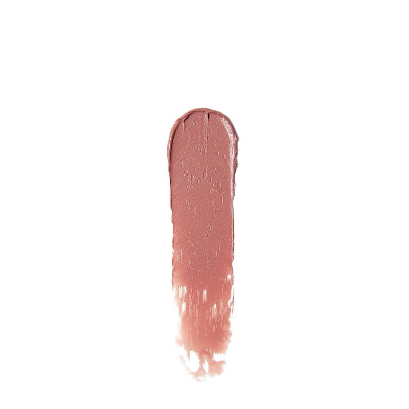 Bobbi Brown Crushed Lip Color image number 28