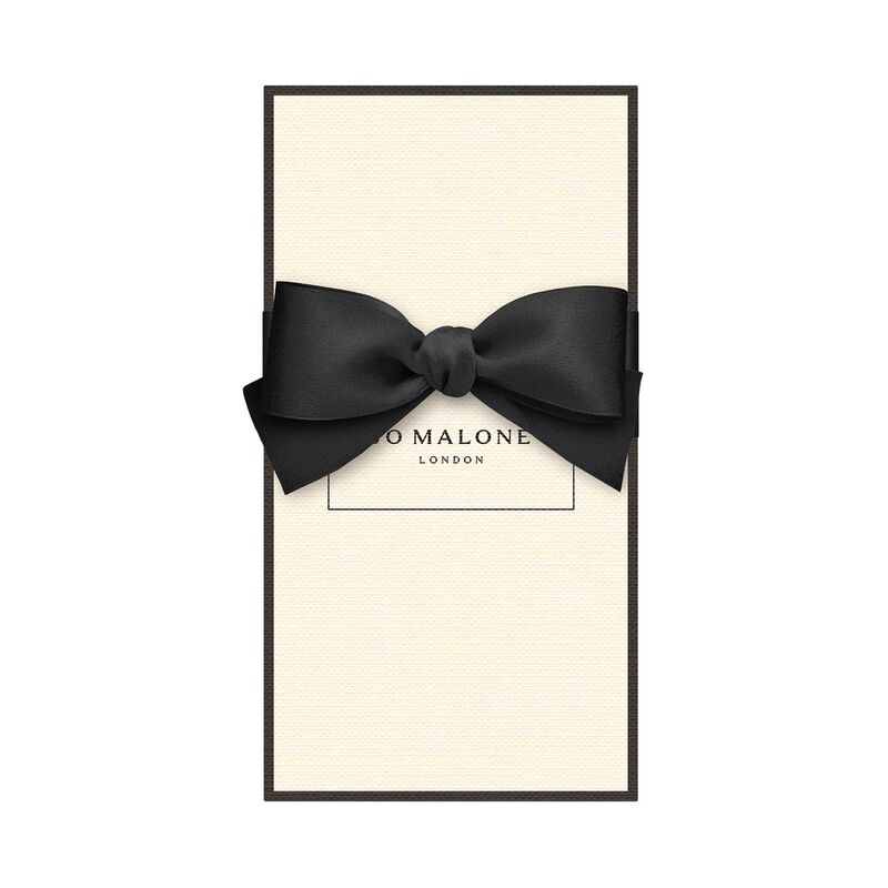 Jo Malone London Wild Bluebell Body & Hand Lotion 250ml image number 2