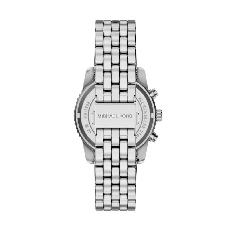 Michael Kors Bryant Watch MK7583 image number 1