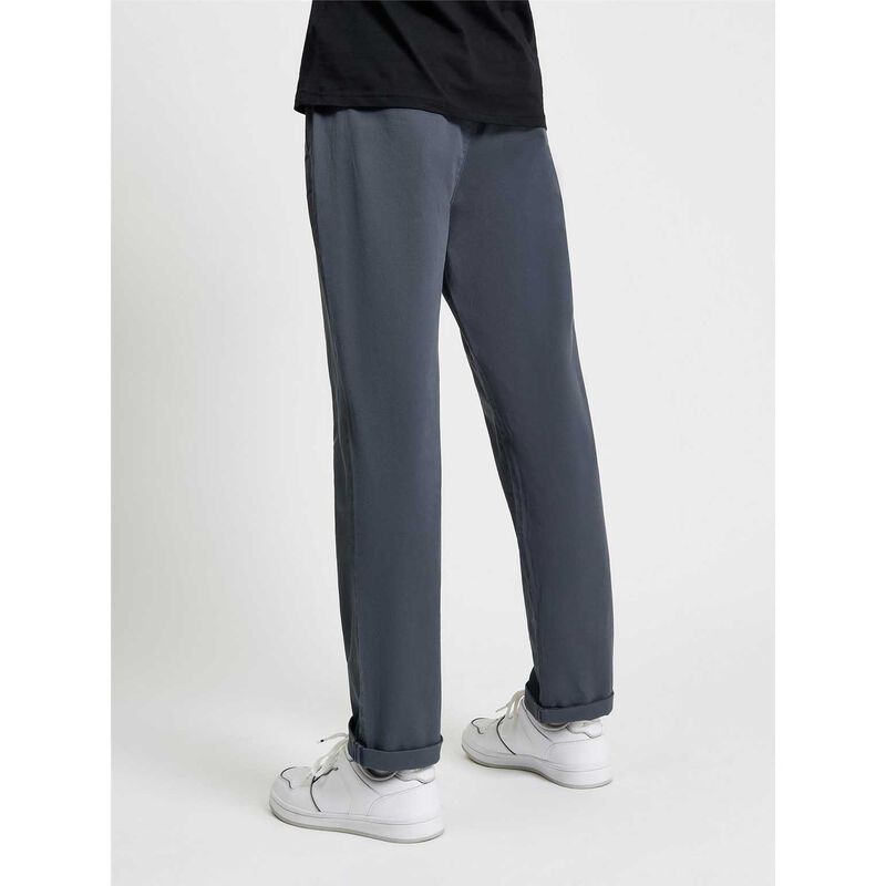 Ben Sherman Signature Slim Stretch Chino image number 1