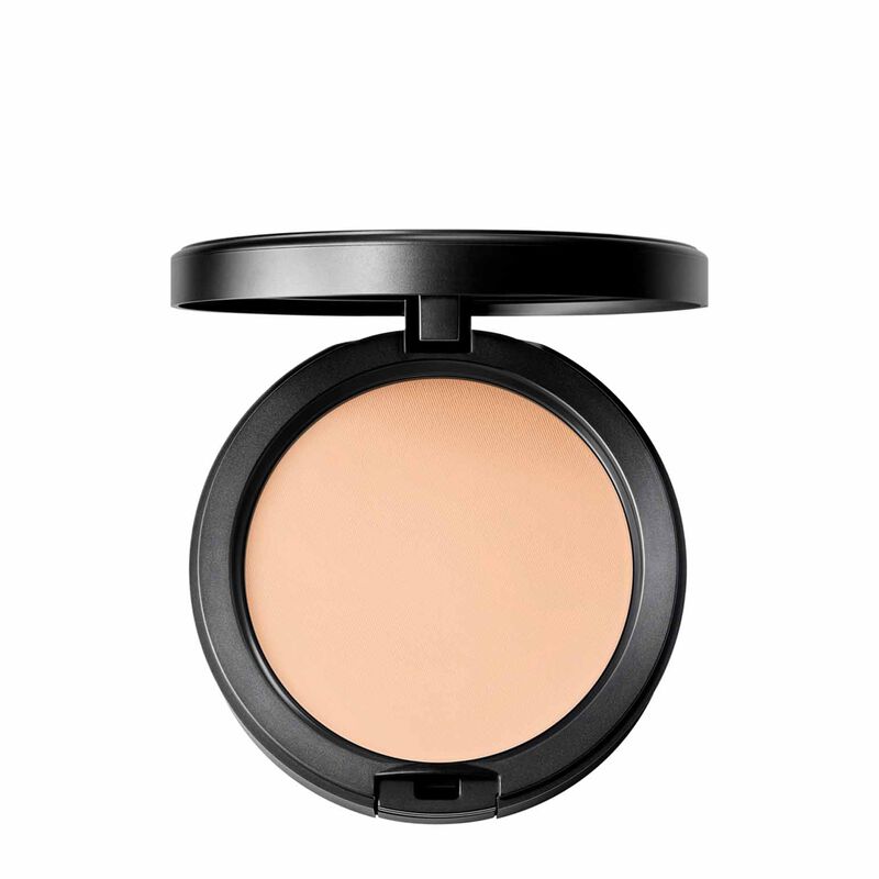 MAC Studio Fix Powder Plus Foundation image number 132