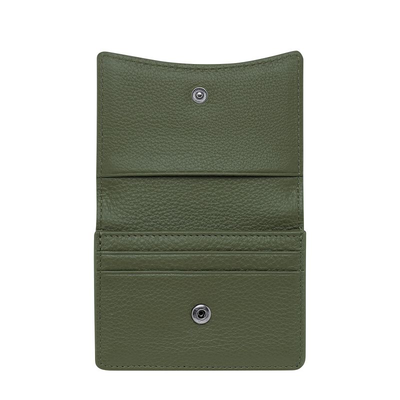 Status Anxiety Lumen Wallet image number 2