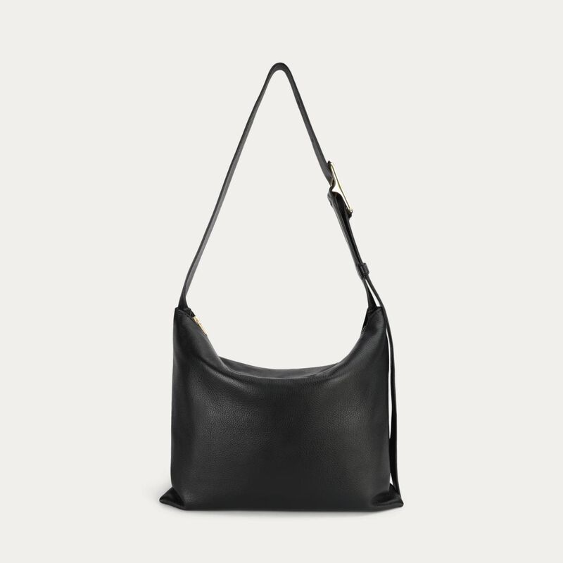 Deadly Ponies Mr Midimese image number 1