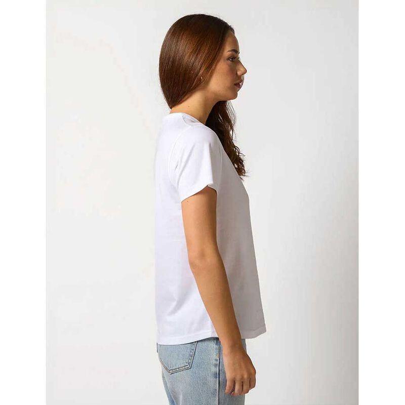 Stella + Gemma Ace Tee image number 3