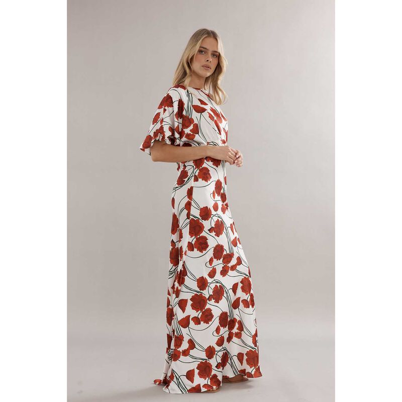 Caitlin Crisp Florence Gown image number 3