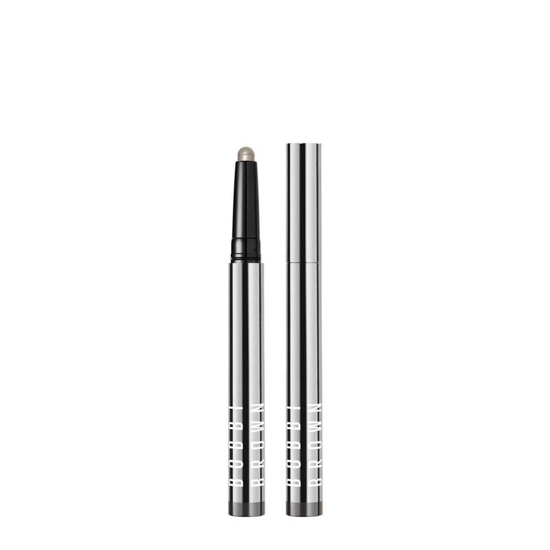 Bobbi Brown Desert Dreamer Molten Metal Shadow Stick image number 16