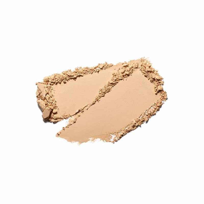 MAC Studio Fix Powder Plus Foundation image number 13