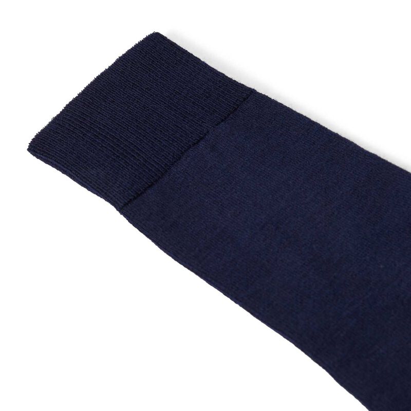 R.M. Williams Craftsman Sock image number 3