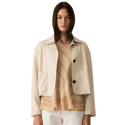 POL Belmond Jacket