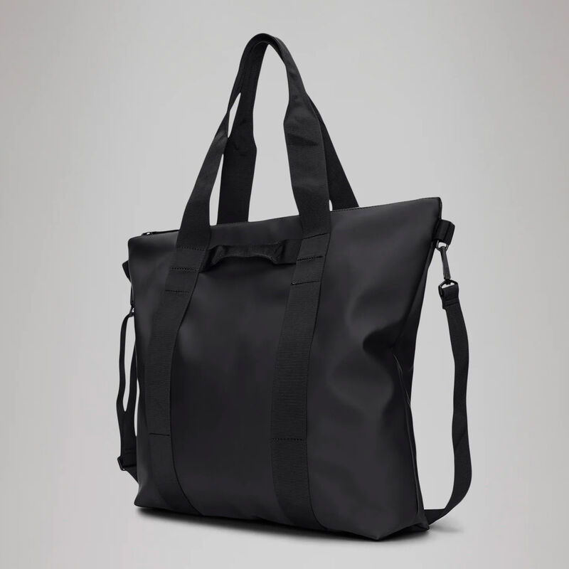 Rains Tote Bag W3 image number 2