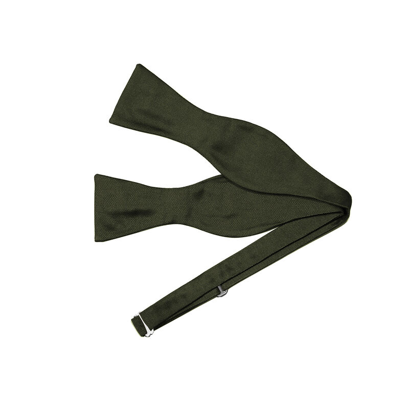 Fellini Bow Tie image number 1