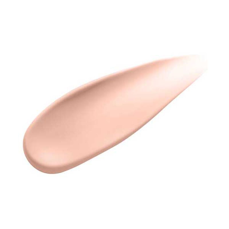 Lanc&ocirc;me UV Expert Tone Up Milk Rose N 50ml image number 1