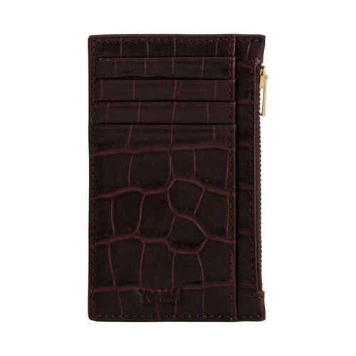 Yu Mei Frank Cardholder