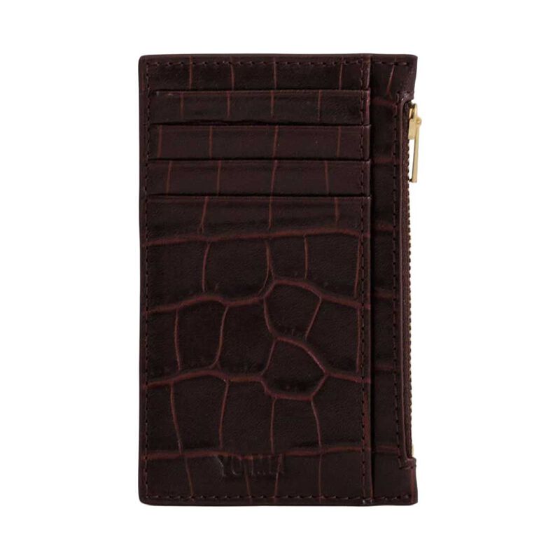 Yu Mei Frank Cardholder image number 0