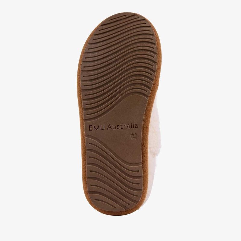 EMU Aston image number 3