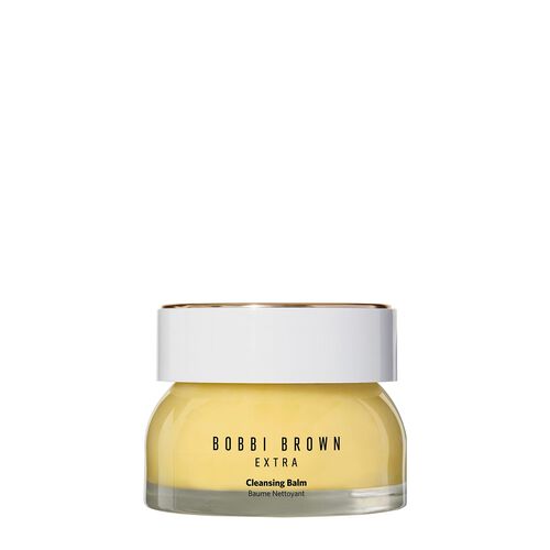 Bobbi Brown Extra Cleansing Balm