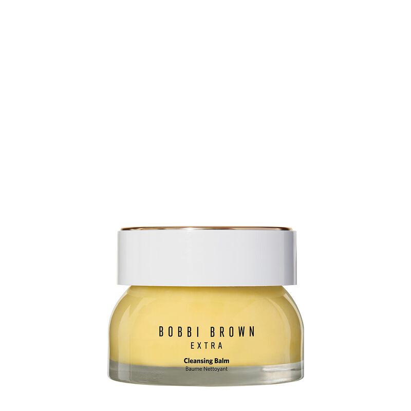 Bobbi Brown Extra Cleansing Balm image number 0