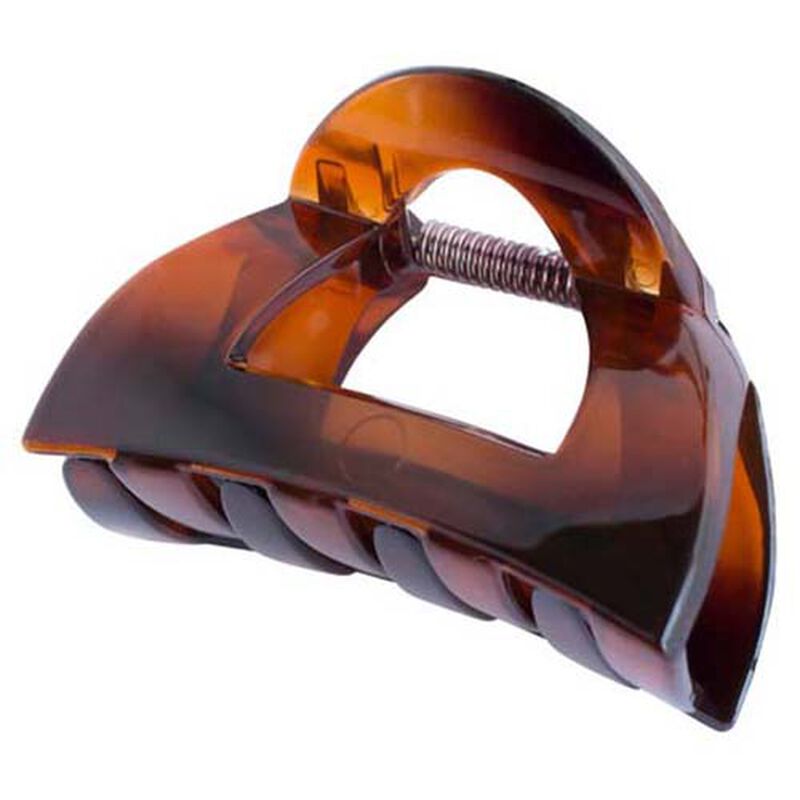 Mae Claw Grip French Small Shell image number 0