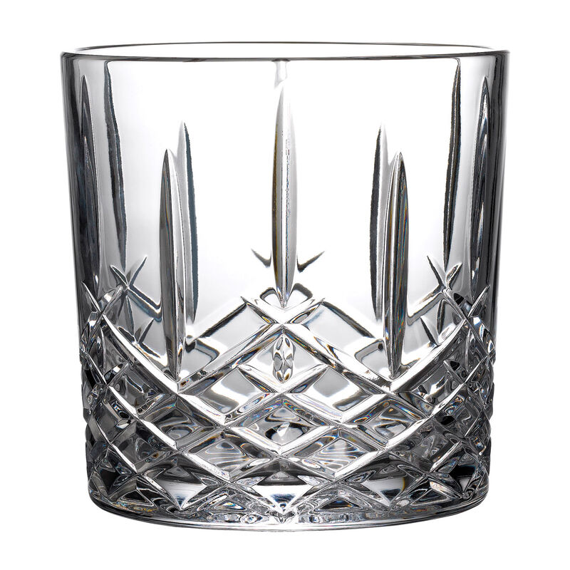 Waterford Marquis Markham Champagne Cooler image number 0