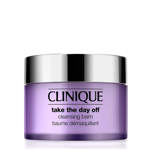 Clinique Take The Day Off Cleansing Balm 200ml