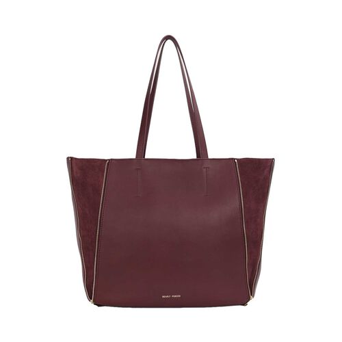 Deadly Ponies Mr Scurry Tote