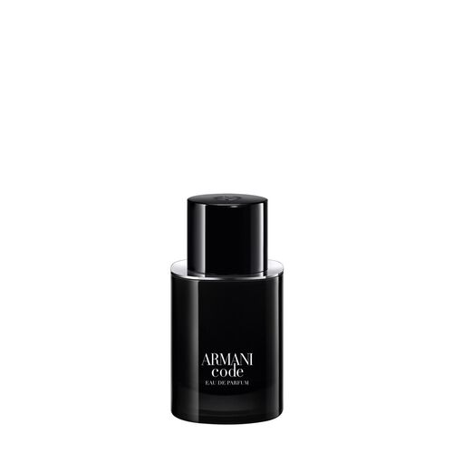 Giorgio Armani Code EDP 50ml
