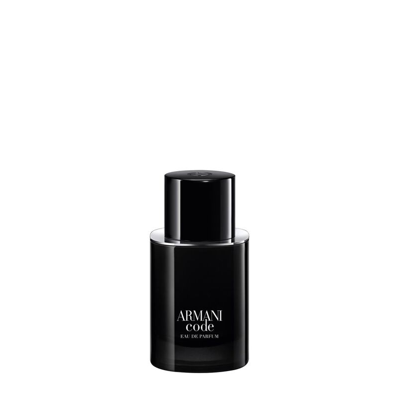 Giorgio Armani Code EDP 50ml image number 0