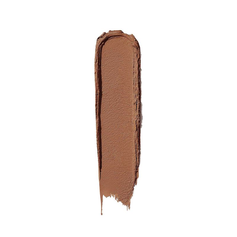 Bobbi Brown Long-Wear Cream Shadow Stick image number 9