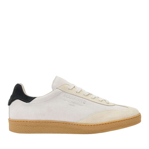 AllSaints Thelma Suede Sneaker