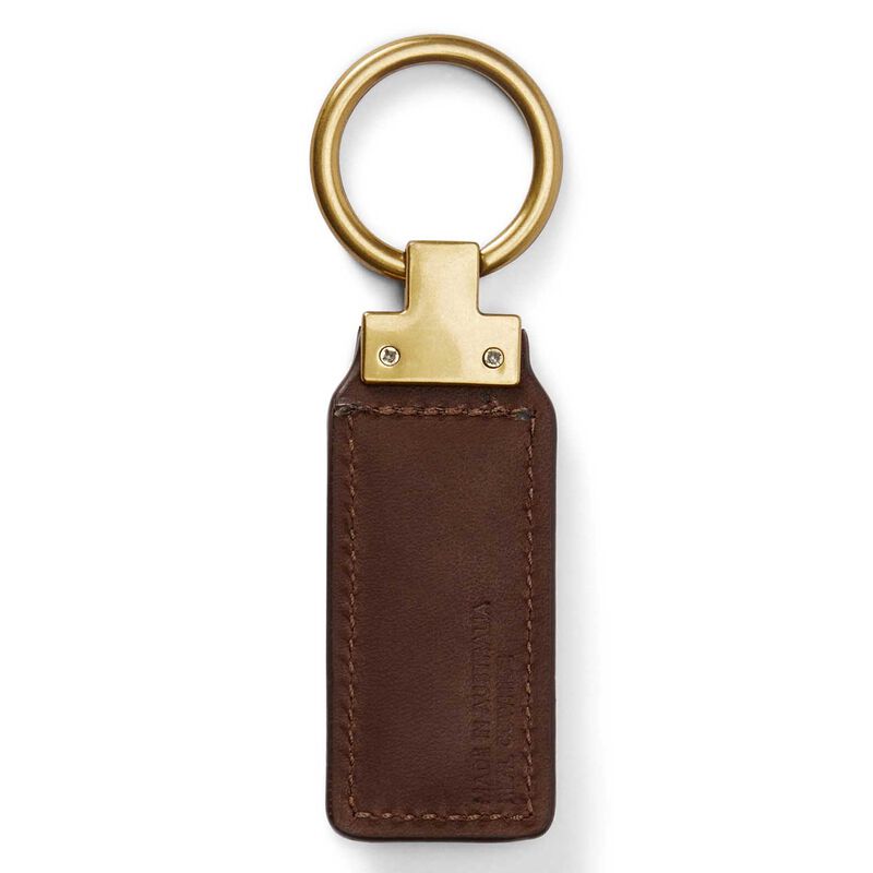 R.M. Williams Angaston Keyring image number 2
